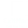 ExitMarket