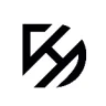 DHOST