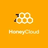 HoneyCloud