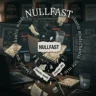 NullFast
