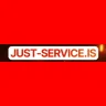 Just017