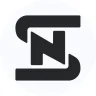 SOCNET
