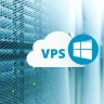 xvps