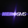 HeroSMS