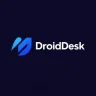 DroidDesk