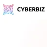cyberbizbz