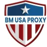bmusproxy1