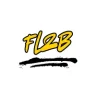 FLZB