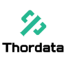 Thordata