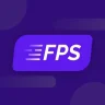 FPSPRO
