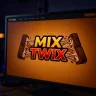 MixTwix