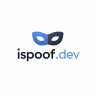 ispoofdev