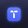 Tokenator