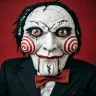 Jigsaw