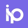 IPPeakcom