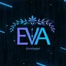 EvaTech