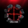 ObeliskTools