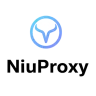 NiuProxy