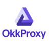 OkkProxy