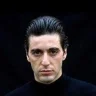 borroza
