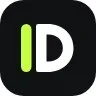 DIDDock