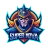 SuperNovaProxy
