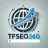 TFSEO360