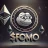 FOMOAIRDROP