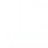 ExitMarket