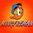 mingfreman