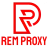 remproxy