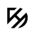 DHOST