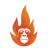 HotBob