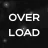overloadsu