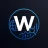 Webtrackly