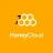 HoneyCloud