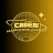 CadenAgency