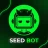 cryptoseedbuybot