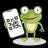 FrogWallet