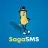 SagaSMS