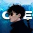XXX_CREO