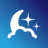Nightproxies