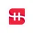 HStock