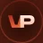 vproxy