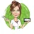 lovelyfun-3