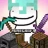 minecraftwork