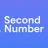 secondnumber.io