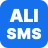 ALISMS