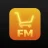 FreeMarket