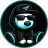 TelegramExpert
